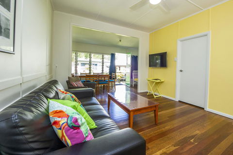 Kooyong Apartment 3 - Accommodation Kalgoorlie 0