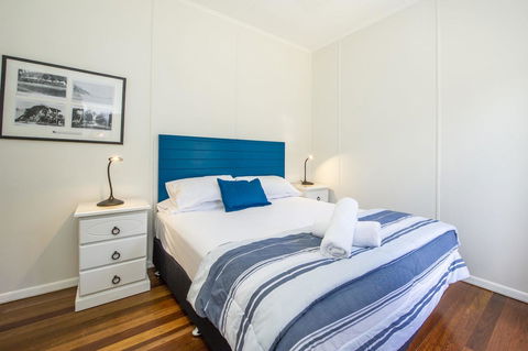 Kooyong Apartment 3 - Accommodation Kalgoorlie 4