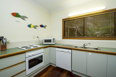 Marramaninjie - Accommodation Kalgoorlie 4