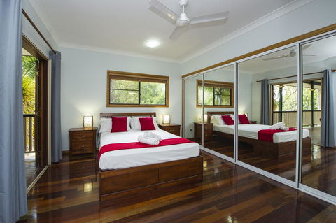 Marramaninjie - Accommodation Kalgoorlie 3
