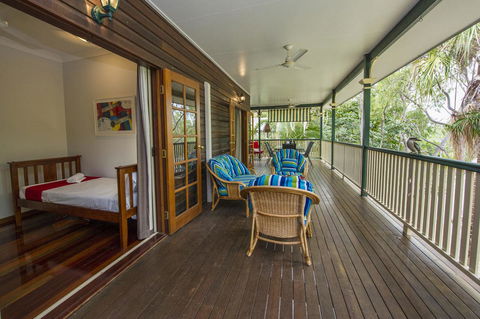 Marramaninjie - Accommodation Kalgoorlie 5