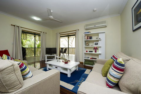 Marramaninjie - Accommodation Kalgoorlie 1