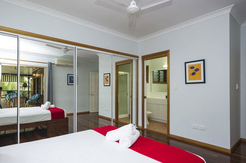 Marramaninjie - Accommodation Kalgoorlie 8