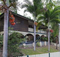 Marramaninjie - Accommodation Kalgoorlie