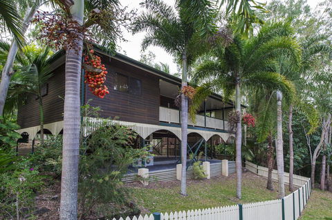 Marramaninjie - Accommodation Kalgoorlie 0