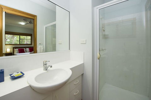 Marramaninjie - Accommodation Kalgoorlie 7