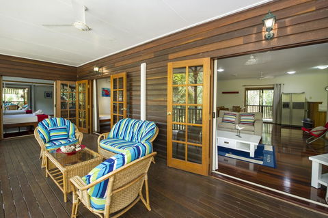 Marramaninjie - Accommodation Kalgoorlie 2
