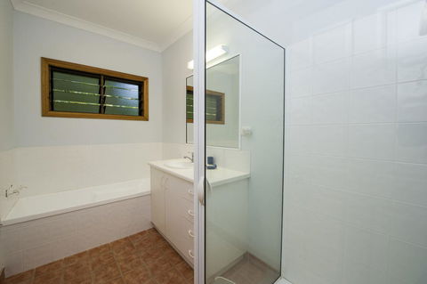 Marramaninjie - Accommodation Kalgoorlie 6