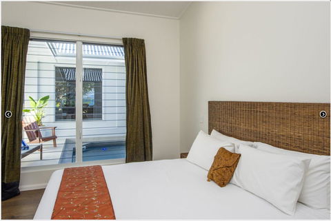 Reflections Topaz Villa 2 - Accommodation Kalgoorlie 3