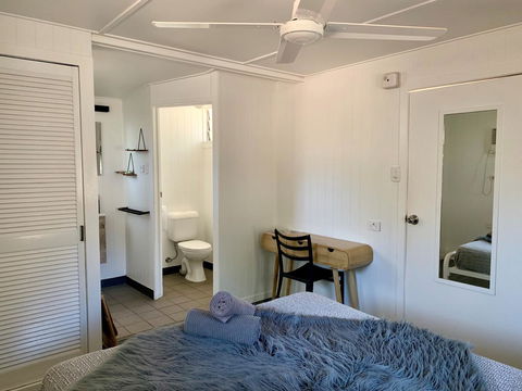 Roamer Magnetic Island Koala Park - Formerly Selina Magnetic Island - Accommodation Kalgoorlie 2