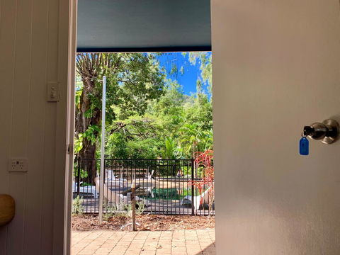 Roamer Magnetic Island Koala Park - Formerly Selina Magnetic Island - Accommodation Kalgoorlie 1