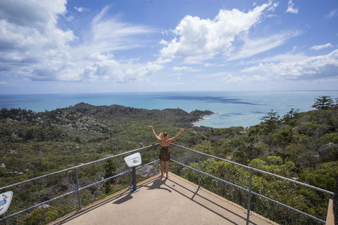 Roamer Magnetic Island Koala Park - Formerly Selina Magnetic Island - Accommodation Kalgoorlie 17