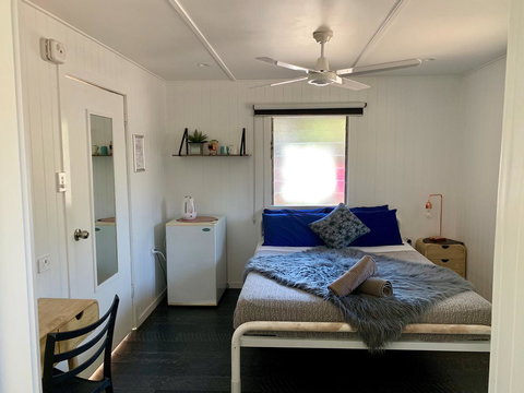 Roamer Magnetic Island Koala Park - Formerly Selina Magnetic Island - Accommodation Kalgoorlie 3