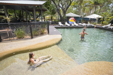 Roamer Magnetic Island Koala Park - Formerly Selina Magnetic Island - Accommodation Kalgoorlie 25