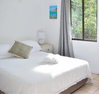 1 min. Walk To Beach Horeseshoe Bay Holiday Units - Accommodation Kalgoorlie