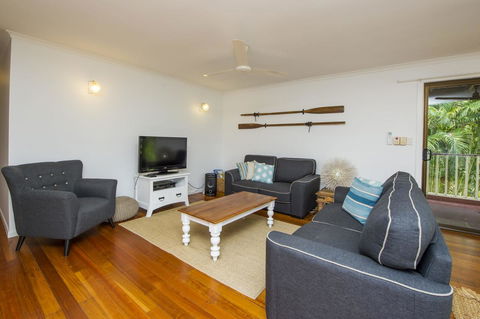 Koorakai - Accommodation Kalgoorlie 2