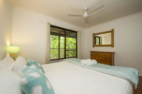 Koorakai - Accommodation Kalgoorlie 6