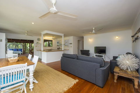 Koorakai - Accommodation Kalgoorlie 1