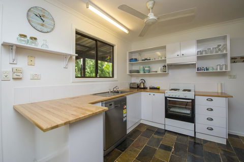 Koorakai - Accommodation Kalgoorlie 4