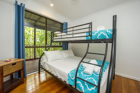 Koorakai - Accommodation Kalgoorlie 5