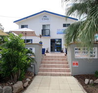 CStay - Accommodation Kalgoorlie