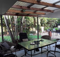 From Bush2Beach Holiday Home - Accommodation Kalgoorlie
