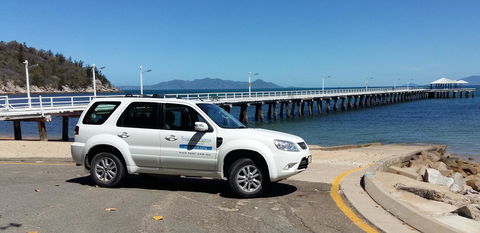 Tropical Palms Resort & 4WD Hire - Accommodation Kalgoorlie 35