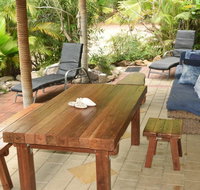 Horseshoe Bay Holiday Unit - Accommodation Kalgoorlie