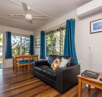 Kooyong Apartment 5 - Accommodation Kalgoorlie