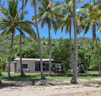 Cockle Bay House - Accommodation Kalgoorlie