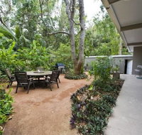 Magnetic Island Holiday House - Accommodation Kalgoorlie