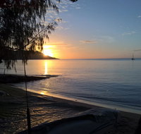 Magnetic Island Bed and Breakfast - Accommodation Kalgoorlie