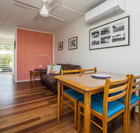 Kooyong Apartment 6 - Accommodation Kalgoorlie