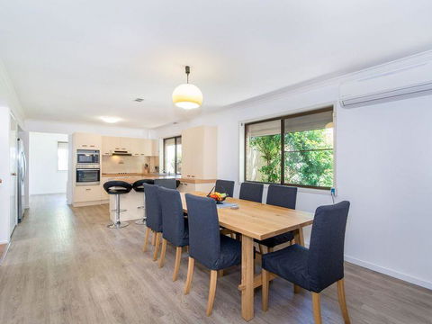 Island Homestay - Accommodation Kalgoorlie 10