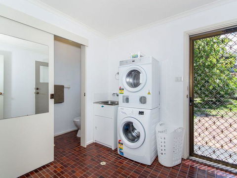 Island Homestay - Accommodation Kalgoorlie 18