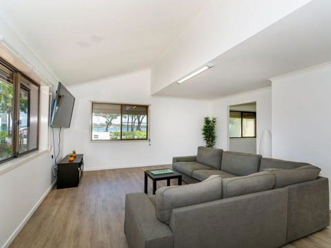 Island Homestay - Accommodation Kalgoorlie 1
