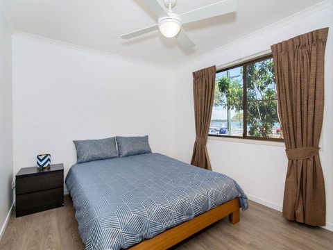 Island Homestay - Accommodation Kalgoorlie 14