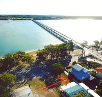 Island Homestay - Accommodation Kalgoorlie