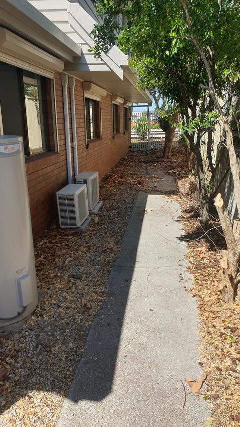 Island Homestay - Accommodation Kalgoorlie 3