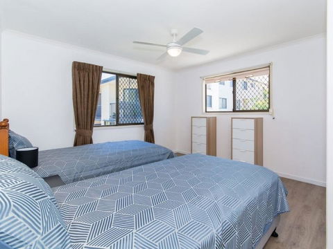 Island Homestay - Accommodation Kalgoorlie 16