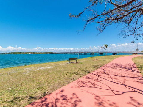 Island Homestay - Accommodation Kalgoorlie 17