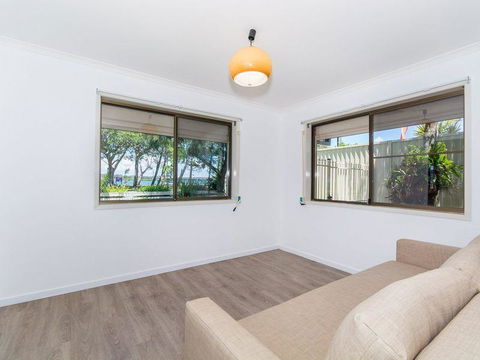Island Homestay - Accommodation Kalgoorlie 19