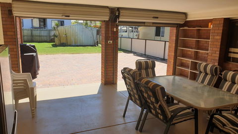 Island Homestay - Accommodation Kalgoorlie 4