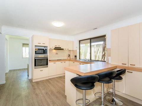 Island Homestay - Accommodation Kalgoorlie 7