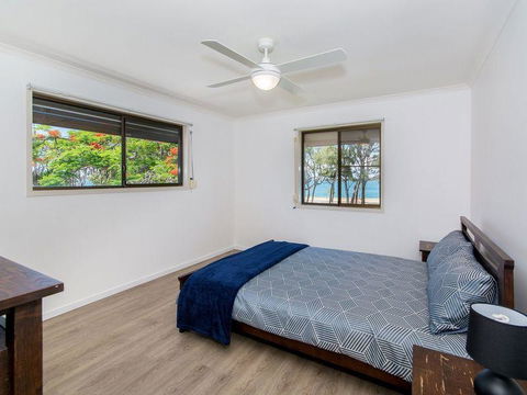 Island Homestay - Accommodation Kalgoorlie 12