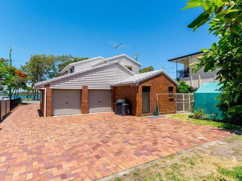 Island Homestay - Accommodation Kalgoorlie 13