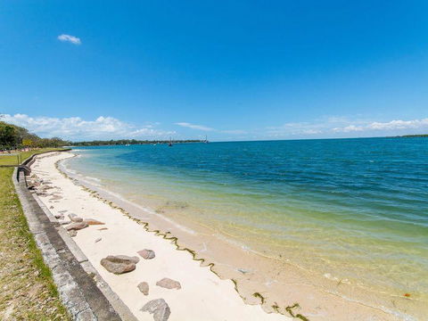 Island Homestay - Accommodation Kalgoorlie 9