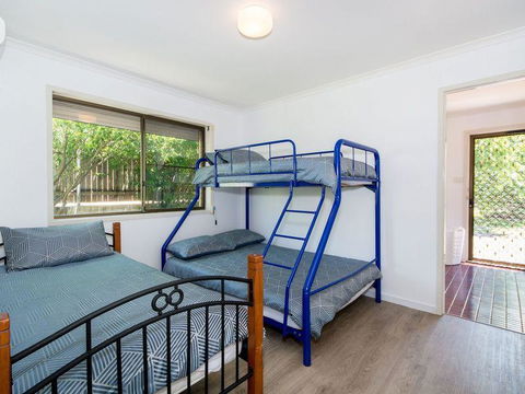 Island Homestay - Accommodation Kalgoorlie 20