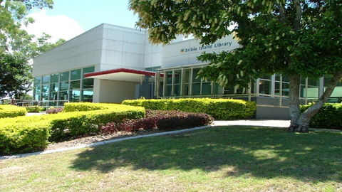 Lowset Sweetie, Central To Everything - Partridge St, Bongaree - Accommodation Kalgoorlie 19