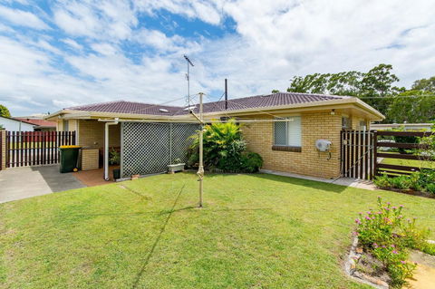 Lowset Sweetie, Central To Everything - Partridge St, Bongaree - Accommodation Kalgoorlie 12